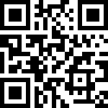 https://irasin.ir/xhh4