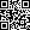 https://irasin.ir/xzYM