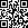 https://irasin.ir/xwgX