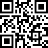 https://irasin.ir/xBPL