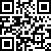 https://irasin.ir/xJzd