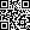 https://irasin.ir/xjD7