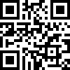 https://irasin.ir/xG9z