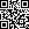 https://irasin.ir/xkL8