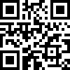 https://irasin.ir/xLbz