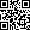 https://irasin.ir/xjPG