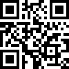 https://irasin.ir/xssz