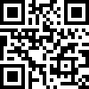 https://irasin.ir/xdTC