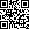 https://irasin.ir/xJVY