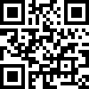 https://irasin.ir/x77N
