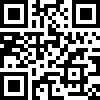 https://irasin.ir/xLbF