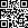 https://irasin.ir/xpPY