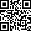 https://irasin.ir/x4TQ