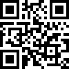 https://irasin.ir/xw99