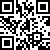 https://irasin.ir/xvSz