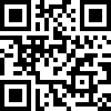 https://irasin.ir/xHq9