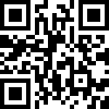 https://irasin.ir/xwnM
