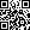 https://irasin.ir/xrGS