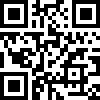 https://irasin.ir/xHN4