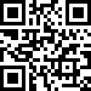 https://irasin.ir/xGLK
