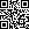 https://irasin.ir/xBS7