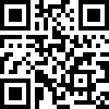 https://irasin.ir/xqYg