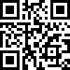 https://irasin.ir/xKDW