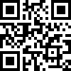 https://irasin.ir/xthJ