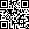 https://irasin.ir/xKFT