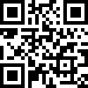 https://irasin.ir/x6RW