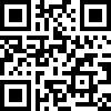 https://irasin.ir/xDcg