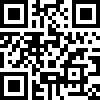 https://irasin.ir/xJwP