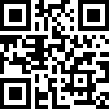 https://irasin.ir/xtDF