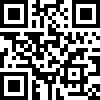 https://irasin.ir/x9jT