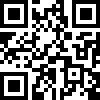 https://irasin.ir/xL8c