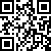 https://irasin.ir/xzTG