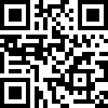 https://irasin.ir/xcxM