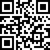 https://irasin.ir/xBZY
