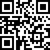 https://irasin.ir/x4Bf