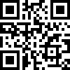 https://irasin.ir/xDHb