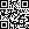 https://irasin.ir/xh7L