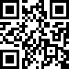 https://irasin.ir/xrBk
