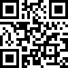 https://irasin.ir/xgky