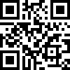 https://irasin.ir/xkhd