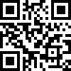 https://irasin.ir/xz4Q