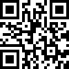 https://irasin.ir/xFBv