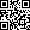 https://irasin.ir/xkc5