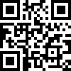 https://irasin.ir/xb3Y