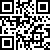 https://irasin.ir/xJGs