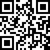 https://irasin.ir/xqSX